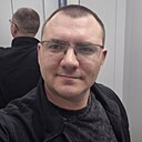 Алекс, 35 лет