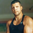 Григорий, 30 лет