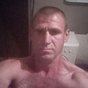 Владимир, 39 лет