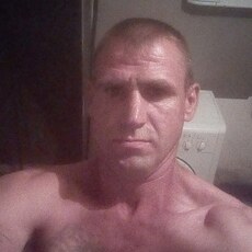 Фотография мужчины Владимир, 39 лет из г. Азов