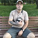 Сергей, 27 лет