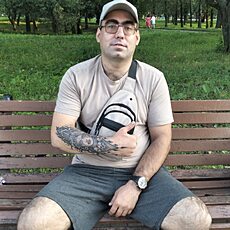 Фотография мужчины Сергей, 27 лет из г. Тверь
