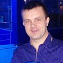 Виктор, 36 лет