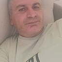 Armen, 45 лет