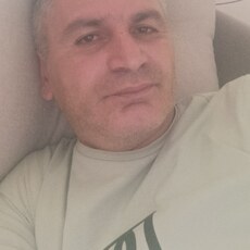 Фотография мужчины Armen, 45 лет из г. Ереван