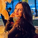 Дарья, 35 лет