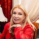 Alania, 58 лет