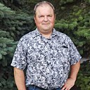 Алексей, 46 лет