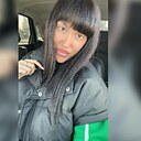Диана, 30 лет