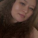 Дарья, 22 года