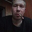 Razil, 38 лет