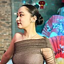 Aliya, 28 лет