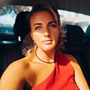 Yana, 36 лет