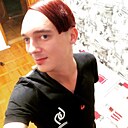 Александр, 32 года