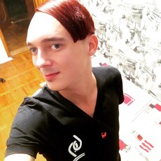 Фотография мужчины Александр, 32 года из г. Мелитополь