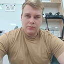 Никита, 23 года