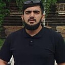 Салех, 29 лет
