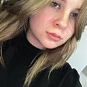 Виктория, 20 лет