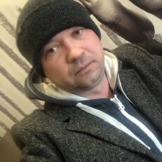 Фотография мужчины Максим, 45 лет из г. Оренбург