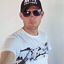Паша, 36 лет