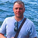 Никита, 32 года