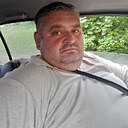 Тамаз, 46 лет