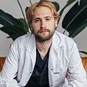 Никита, 27 лет