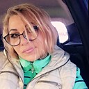 Лилия, 53 года