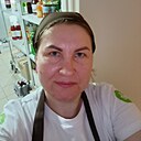 Арина, 44 года