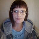 Анна, 37 лет