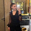 Кристина, 18 лет