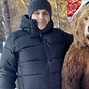 Сергей, 47 лет