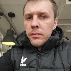 Фотография мужчины Сергей, 34 года из г. Тверь