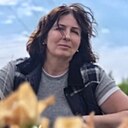 Анна, 56 лет
