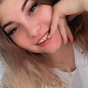 Светлана, 26 лет
