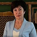 Наталья, 49 лет