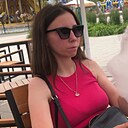 Любовь, 28 лет