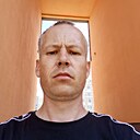 Кирилл, 37 лет