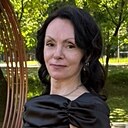 Людмила, 48 лет