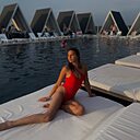 Мария, 19 лет