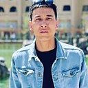 Кайрат, 30 лет