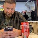 Евгений, 30 лет