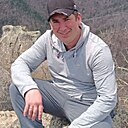 Дима, 33 года