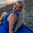 Лана, 47 лет