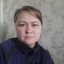 Татьяна, 35 лет