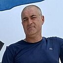 Maks, 48 лет
