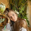 Ирина, 30 лет