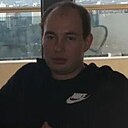 Сергей, 42 года