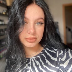 Фотография девушки Марьям, 20 лет из г. Лесосибирск
