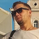Илья, 35 лет
